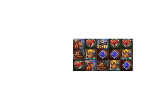 iGame 